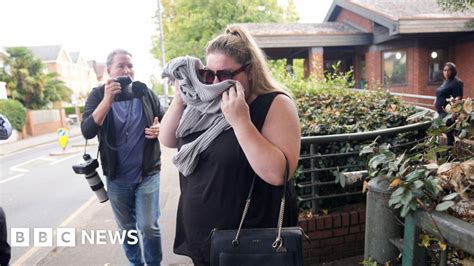 Zara Aleena killer Jordan McSweeney accused over .